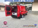 fiat-fiorino-1-3-mjt-95cv-officina-mobile-ex-telec