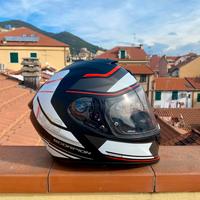 Casco SCORPION EXO 1400 AIR