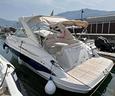 crownline-340-cr-diesel-2-x-320-anno-2007
