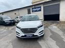 hyundai-tucson-1-7-crdi-xpossible-116-cv-2018