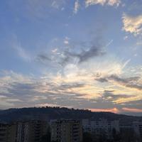 4 LOCALI A TERNI