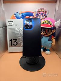 OPPO RENO 13 FS DA 12/512