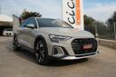 audi-a3-allstreet-35-tfsi-s-tronic-identity-contra