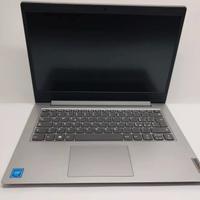 Computer Lenovo Ideapad 3 15IGL05
