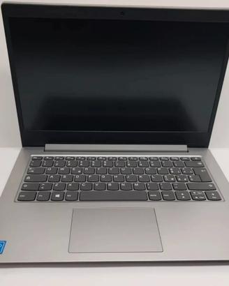 Computer Lenovo Ideapad 3 15IGL05