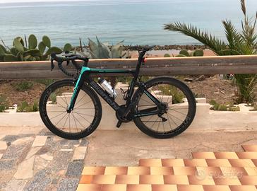 Bianchi Aria