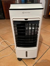 Raffrescatore d’aria Electroline