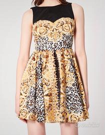 Abito nuovo Guess tg. Xs