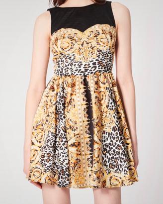 Abito nuovo Guess tg. Xs