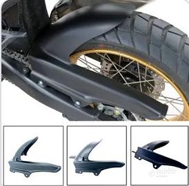 parafango Honda Transalp XL,750 2023 