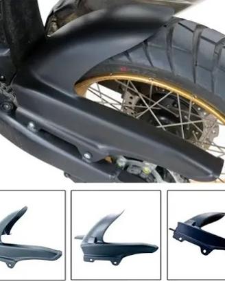 parafango Honda Transalp XL,750 2023 