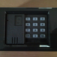 Combinatore telefonico