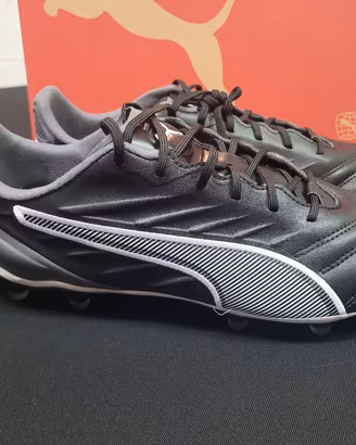 Scarpe da calcio Puma 
