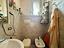 Immagine 11