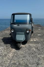 Ape Calessino Piaggio