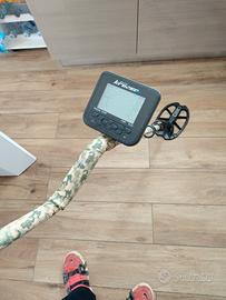 nokta makro multi kruzer