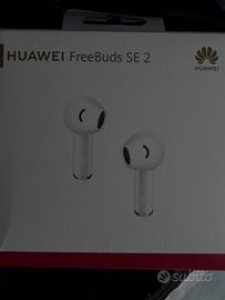 Auricolari Huawei