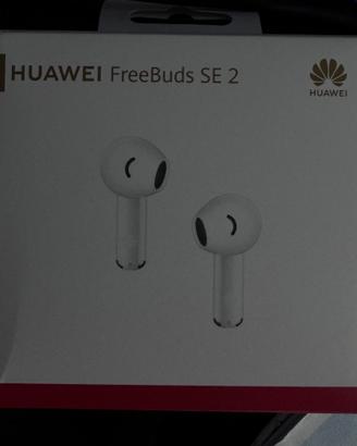 Auricolari Huawei