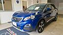 peugeot-3008-bluehdi-130-cv-s-s-eat8-allure