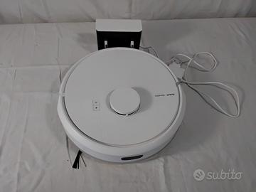 iRobot roomba plus 405 meno di metà prezzo! 