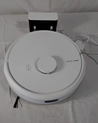 iRobot roomba plus 405 meno di metà prezzo! 