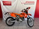 ktm-525-exc-racing-2005-