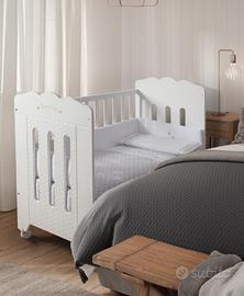 LETTINO BIMBI MICUNA BONNE NUIT