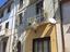 Immagine 29