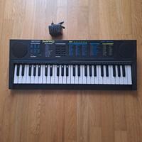 Bontempi System 5 