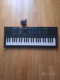 Bontempi System 5 