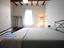 Immagine 19