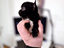 Immagine 10