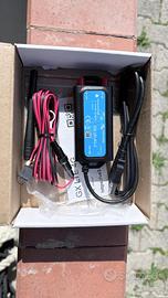 Modem GX LTE 4G Victron energy