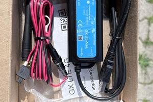 Modem GX LTE 4G Victron energy