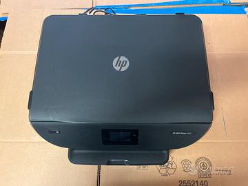Stampante multifunzione HP Envy Photo 6230 Wi-Fi