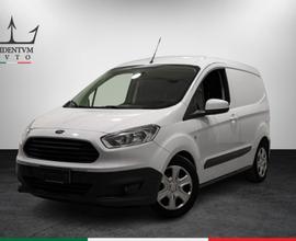 Ford Transit Courier 1.5 tdci 95cv Trend E6