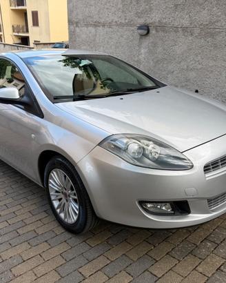 Fiat Bravo 1.4 Emotion GPL NEOPATENTATI