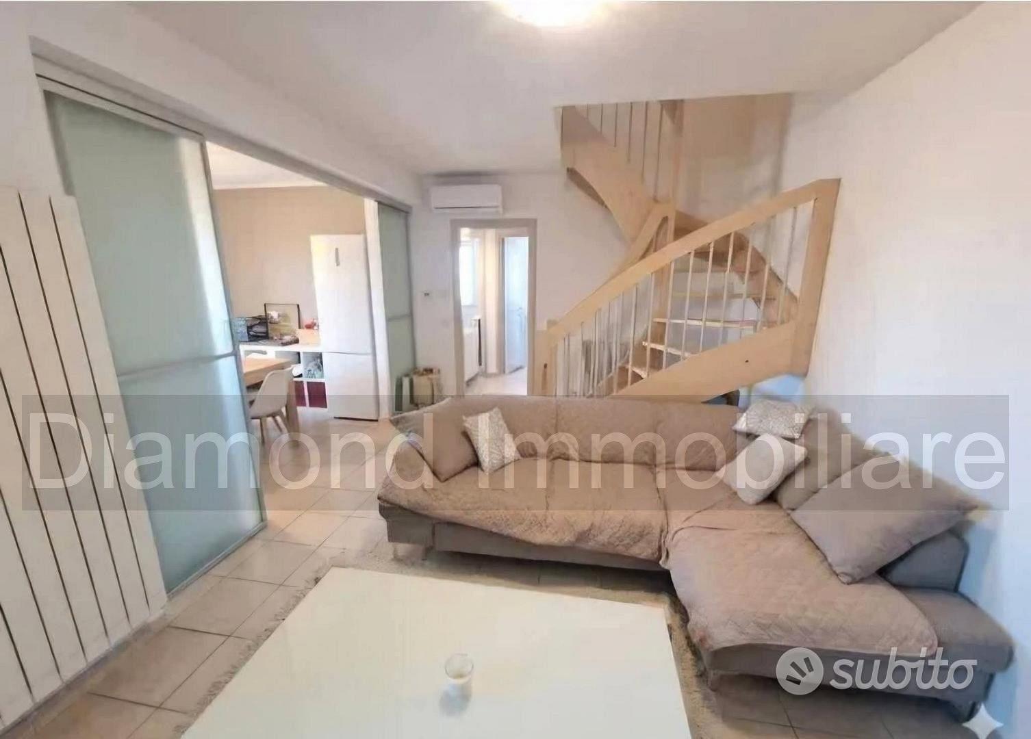 Appartamento – Giarre, San Leonardello - Vista 3