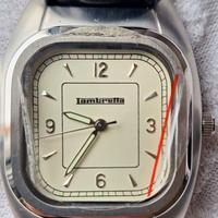 OROLOGIO LAMBRETTA