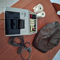 olivetti multisumma 20 originale