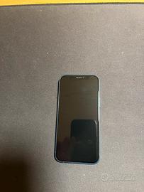 Iphone 12 mini