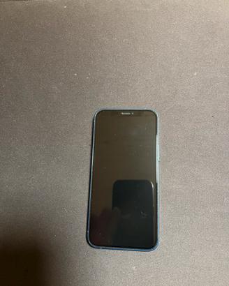 Iphone 12 mini