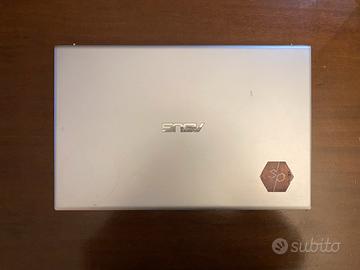 ASUS Vivobook 15 (2020)