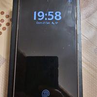 samsung galaxy 24 ultra 256gb