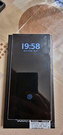 samsung galaxy 24 ultra 256gb