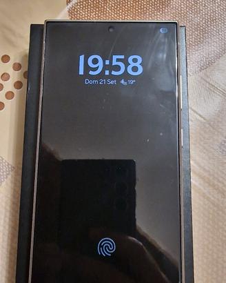 samsung galaxy 24 ultra 256gb