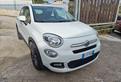 Fiat 500X 1.3 MultiJet 95 CV Cross