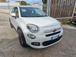 Fiat 500X 1.3 MultiJet 95 CV Cross
