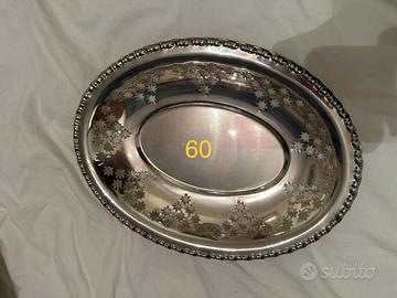 Ciotola Intarsiata in Sheffield