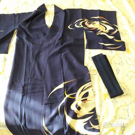 Kimono originale